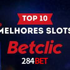 Tournaments 284bet