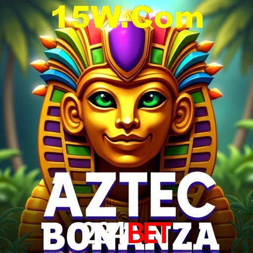 Descubra a Essência do 284bet: Nossa História e Compromissos
