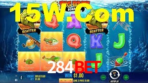 284bet: Jogue Crash e Experimente Alta Recompensa Instantânea