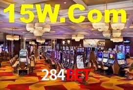 284bet app