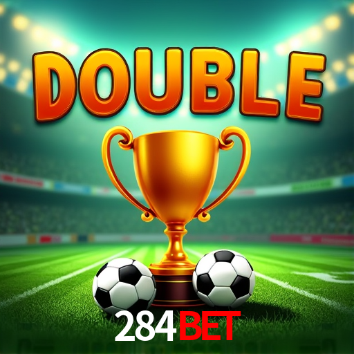 Game Statistics 284bet