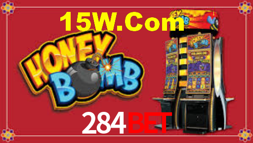 284bet