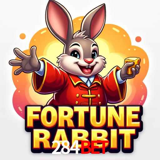 Desvendando o Mundo dos Jogos Virtuais na 284bet