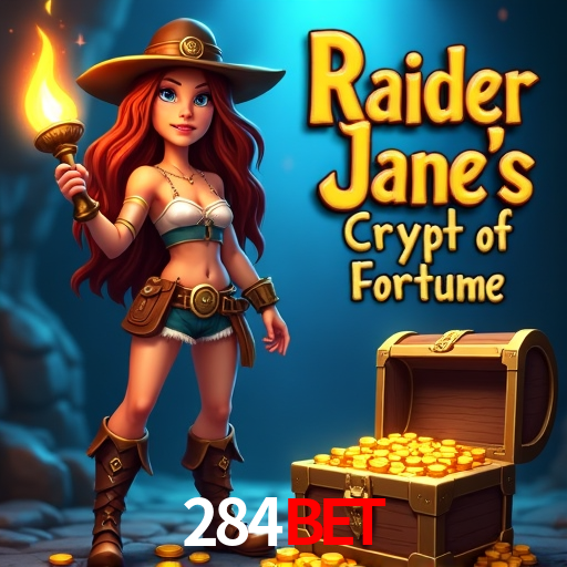 A Revolução dos Aplicativos de Jogos no 284bet