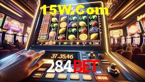 Crash Games Strategies 284bet