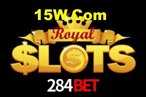 284bet app
