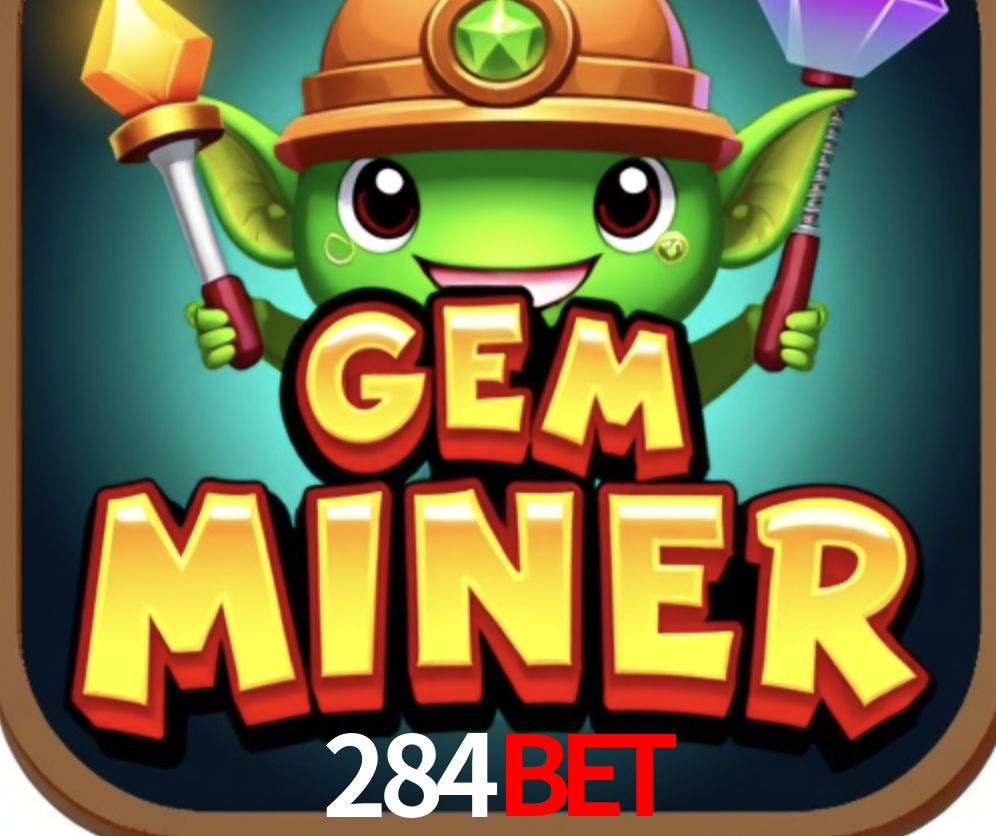 Casino VIP 284bet