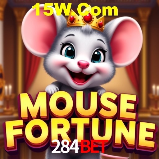 Descubra o Mundo do Cassino Online com 284bet