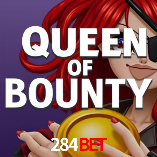 Secure Login 284bet