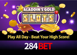 284bet.com