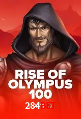 Diretório de Jogos 284bet