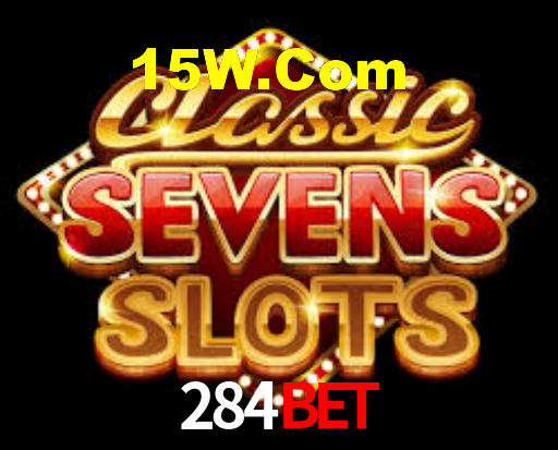 284bet