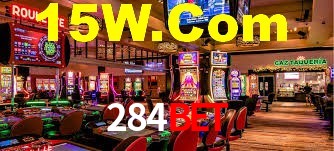 284bet.com