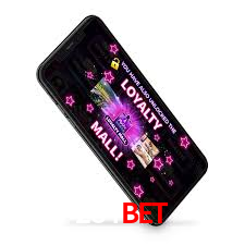 Welcome Bonus 284bet
