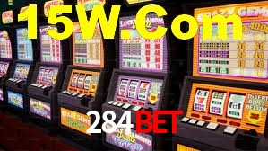 284bet,284bet.com