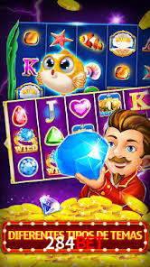 Basketball Betting 284bet