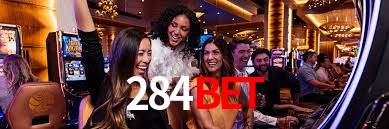 284bet.com