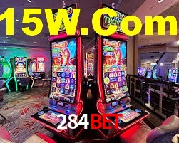 284bet