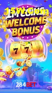 Football Betting 284bet