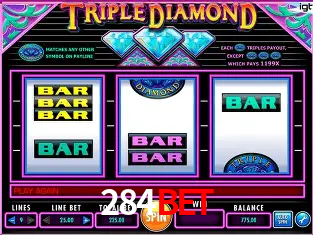 Ofertas Exclusivas 284bet