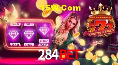 Especiais de Fim de Semana 284bet