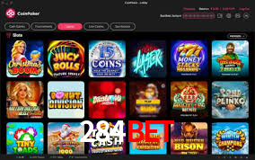 284bet,284bet.com