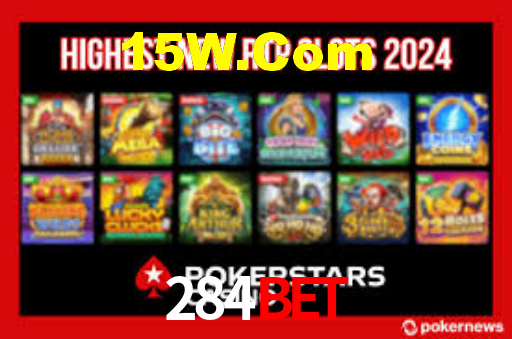 284bet.com