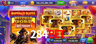 Aviator Game 284bet