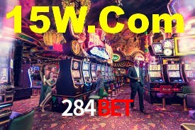 284bet,284bet.com