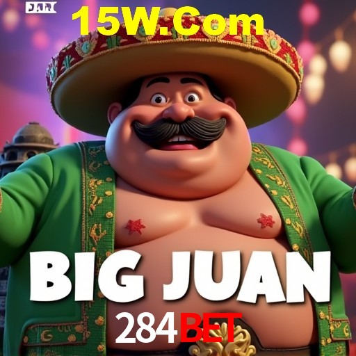 Descubra a Essência do 284bet: Nossa História e Compromissos