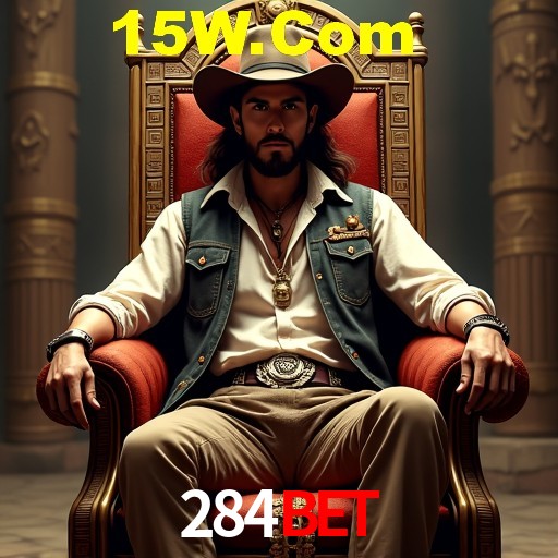 Game Providers 284bet