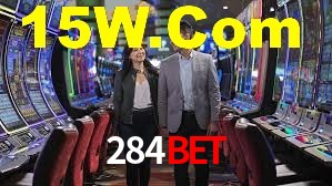 Instant EasyPaisa 284bet