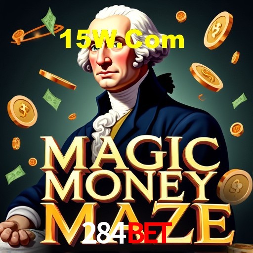 Casino Ao Vivo 284bet