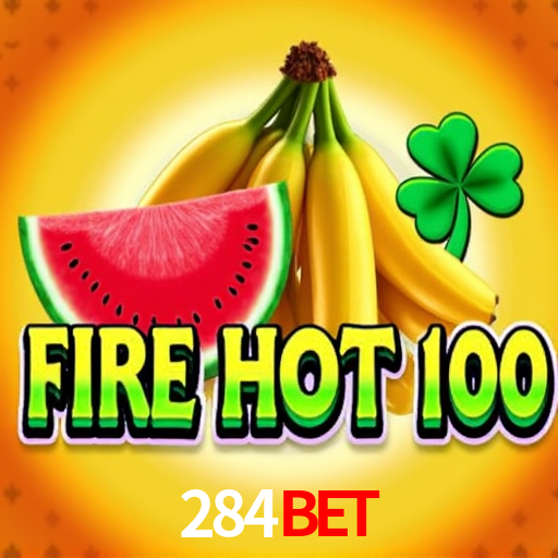 Experiência VIP 284bet