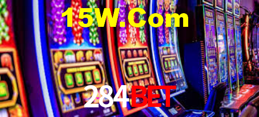 284bet,284bet.com