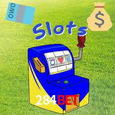 284bet,284bet.com