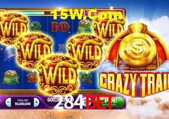 Promoções Sazonais 284bet