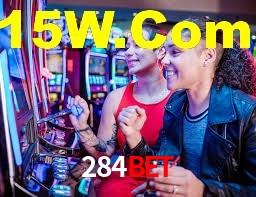 284bet