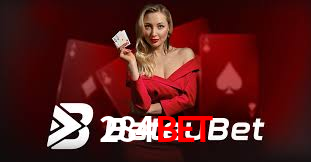 Daily Bonuses 284bet
