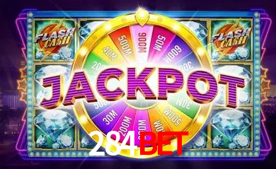 Estatísticas do Jogo 284bet
