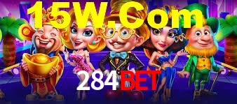 284bet app