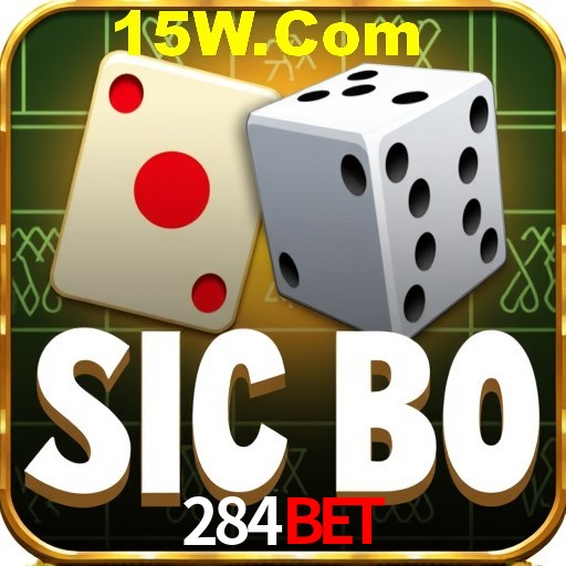 Quick Registration 284bet