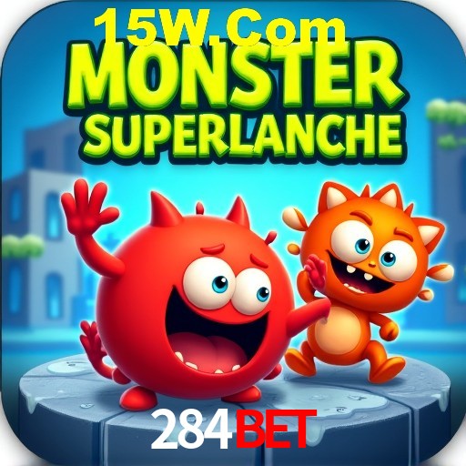 Player Reviews 284bet