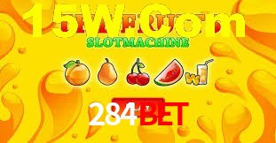 Experimente o Login Seguro Premium no 284bet
