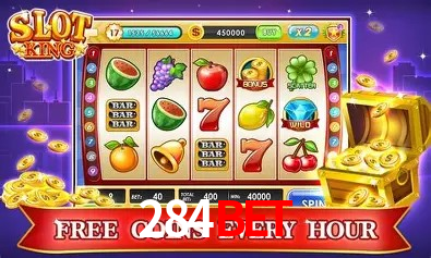 Jogo Spaceman 284bet