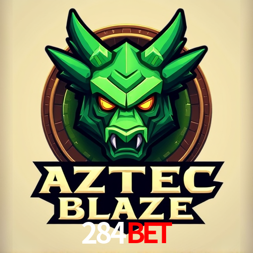 Desvendando o Mundo dos Jogos Virtuais na 284bet