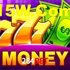 284bet,284bet.com