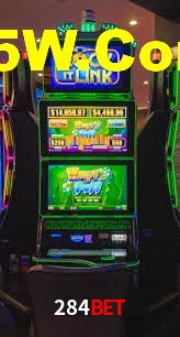 284bet
