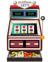 Jogo Aviator 284bet