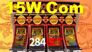 284bet